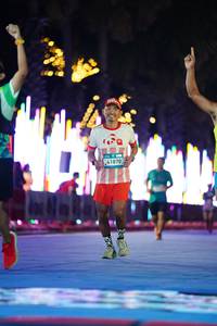 BIB: 
                            <button type="button" onclick="openModal(24510675)" class="btn btn-primary btn-sm float-right btn-popup" data-toggle="modal" data-target=".modal-high-quality">
                        <i class="fas fa-shopping-cart"></i> Add to Cart
                    </button>
                                            <button type="button" onclick="isThisMe(24510675, true)" class="btn btn-success btn-sm float-right btn-popup btn-isme hidden" data-toggle="tooltip" data-placement="bottom" title="นี่คือรูปของคุณใช่ไหม คลิกที่นี่เพื่อเอาเข้าอัลบั้ม">
                        <i class="fas fa-plus"></i> Add to album
                    </button>
                    <button type="button" onclick="isThisMe(24510675, false)" class="btn btn-warning btn-sm float-right btn-popup btn-isnotme hidden">
                        <i class="fas fa-ban"></i> Remove from album
                    </button>